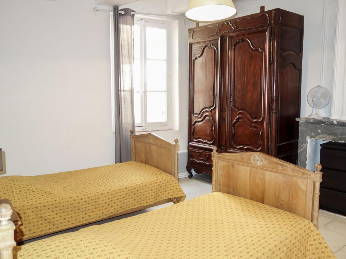 Holiday Home La Cadierienne By Interhome La Cadiere-d'Azur Exterior photo