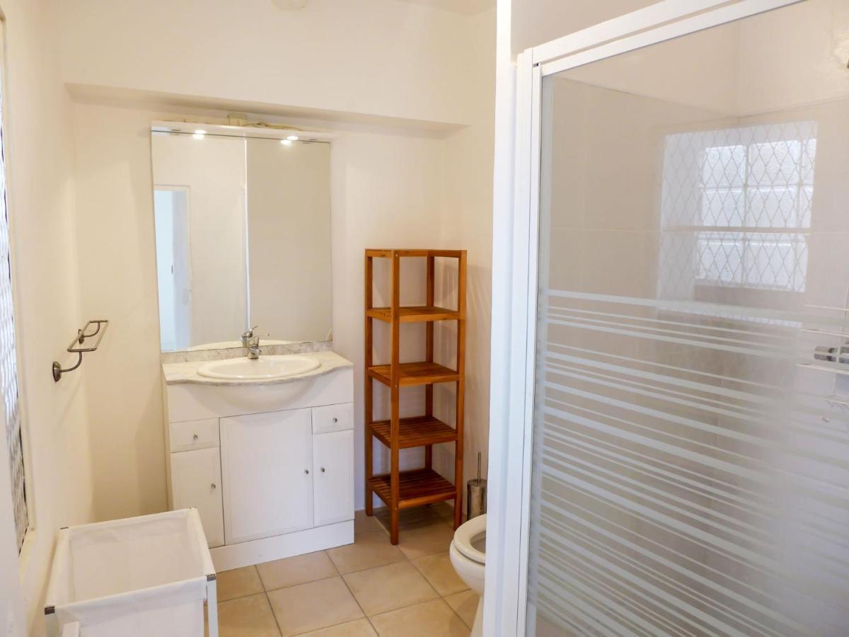 Holiday Home La Cadierienne By Interhome La Cadiere-d'Azur Exterior photo